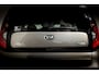 Kia e-Soul EV ExecutiveLine 27 kWh | Camera | Keyless | Full Map Navi | Getint Glas | Volledig onderhouden