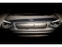 Kia e-Soul EV ExecutiveLine 27 kWh | Camera | Keyless | Full Map Navi | Getint Glas | Volledig onderhouden