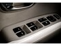 Kia e-Soul EV ExecutiveLine 27 kWh | Camera | Keyless | Full Map Navi | Getint Glas | Volledig onderhouden