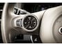 Kia e-Soul EV ExecutiveLine 27 kWh | Camera | Keyless | Full Map Navi | Getint Glas | Volledig onderhouden