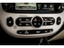 Kia e-Soul EV ExecutiveLine 27 kWh | Camera | Keyless | Full Map Navi | Getint Glas | Volledig onderhouden