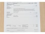 Kia e-Soul EV ExecutiveLine 27 kWh | Camera | Keyless | Full Map Navi | Getint Glas | Volledig onderhouden