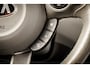 Kia e-Soul EV ExecutiveLine 27 kWh | Camera | Keyless | Full Map Navi | Getint Glas | Volledig onderhouden