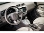 Kia e-Soul EV ExecutiveLine 27 kWh | Camera | Keyless | Full Map Navi | Getint Glas | Volledig onderhouden