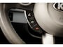 Kia e-Soul EV ExecutiveLine 27 kWh | Camera | Keyless | Full Map Navi | Getint Glas | Volledig onderhouden