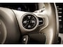 Kia e-Soul EV ExecutiveLine 27 kWh | Camera | Keyless | Full Map Navi | Getint Glas | Volledig onderhouden
