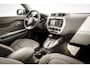 Kia e-Soul EV ExecutiveLine 27 kWh | Camera | Keyless | Full Map Navi | Getint Glas | Volledig onderhouden