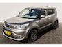 Kia e-Soul EV ExecutiveLine 27 kWh | Camera | Keyless | Full Map Navi | Getint Glas | Volledig onderhouden