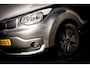 Kia e-Soul EV ExecutiveLine 27 kWh | Camera | Keyless | Full Map Navi | Getint Glas | Volledig onderhouden