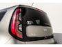 Kia e-Soul EV ExecutiveLine 27 kWh | Camera | Keyless | Full Map Navi | Getint Glas | Volledig onderhouden