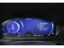 Ford Kuga 2.5 PHEV ST-Line | NL-Auto | Standkachel | Clima | Parkeer-camera | 65km voledig electrisch | Apple carplay | DAB-audio | Keyless entry | Airco (automatisch) | Cruise control | DAB ontvanger