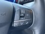 Ford Focus Wagon 1.0 EcoBoost 125pk Hybrid Titanium X Business Climate Control Camera Virtual Cockpit