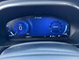 Ford Focus Wagon 1.0 EcoBoost 125pk Hybrid Titanium X Business Climate Control Camera Virtual Cockpit