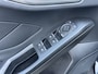 Ford Focus Wagon 1.0 EcoBoost 125pk Hybrid Titanium X Business Climate Control Camera Virtual Cockpit