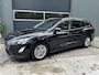 Ford Focus Wagon 1.0 EcoBoost 125pk Hybrid Titanium X Business Climate Control Camera Virtual Cockpit