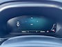 Ford Focus Wagon 1.0 EcoBoost 125pk Hybrid Titanium X Business Climate Control Camera Virtual Cockpit