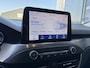 Ford Focus Wagon 1.0 EcoBoost 125pk Hybrid Titanium X Business Climate Control Camera Virtual Cockpit