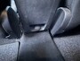 Ford Focus Wagon 1.0 EcoBoost 125pk Hybrid Titanium X Business Climate Control Camera Virtual Cockpit