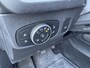 Ford Focus Wagon 1.0 EcoBoost 125pk Hybrid Titanium X Business Climate Control Camera Virtual Cockpit