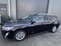 Ford Focus Wagon 1.0 EcoBoost 125pk Hybrid Titanium X Business Climate Control Camera Virtual Cockpit