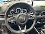 Mazda CX-5 2.5 SAG 194 EXCL Line / 360Camera / Head-Up
