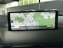 Mazda CX-5 2.5 SAG 194 EXCL Line / 360Camera / Head-Up