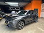Mazda CX-5 2.5 SAG 194 EXCL Line / 360Camera / Head-Up