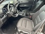 Mazda CX-5 2.5 SAG 194 EXCL Line / 360Camera / Head-Up