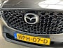Mazda CX-5 2.5 SAG 194 EXCL Line / 360Camera / Head-Up