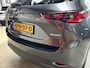 Mazda CX-5 2.5 SAG 194 EXCL Line / 360Camera / Head-Up