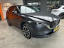 Mazda CX-5 2.5 SAG 194 EXCL Line / 360Camera / Head-Up