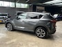 Mazda CX-5 2.5 SAG 194 EXCL Line / 360Camera / Head-Up