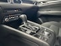 Mazda CX-5 2.5 SAG 194 EXCL Line / 360Camera / Head-Up