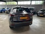 Mazda CX-5 2.5 SAG 194 EXCL Line / 360Camera / Head-Up