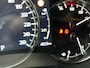Mazda CX-5 2.5 SAG 194 EXCL Line / 360Camera / Head-Up