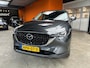 Mazda CX-5 2.5 SAG 194 EXCL Line / 360Camera / Head-Up