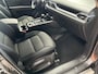 Mazda CX-5 2.5 SAG 194 EXCL Line / 360Camera / Head-Up