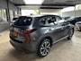 Mazda CX-5 2.5 SAG 194 EXCL Line / 360Camera / Head-Up
