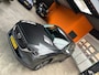 Mazda CX-5 2.5 SAG 194 EXCL Line / 360Camera / Head-Up