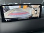 Mazda CX-5 2.5 SAG 194 EXCL Line / 360Camera / Head-Up