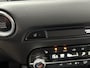 Mazda CX-5 2.5 SAG 194 EXCL Line / 360Camera / Head-Up