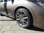 Honda Civic 1.8 Elegance Business Edition volledig onderhouden/INCLBOVAG GARANTIE/EN AFLEVERING //automaat//parking camera