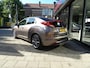 Honda Civic 1.8 Elegance Business Edition volledig onderhouden/INCLBOVAG GARANTIE/EN AFLEVERING //automaat//parking camera