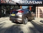 Honda Civic 1.8 Elegance Business Edition volledig onderhouden/INCLBOVAG GARANTIE/EN AFLEVERING //automaat//parking camera
