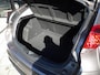 Honda Civic 1.8 Elegance Business Edition volledig onderhouden/INCLBOVAG GARANTIE/EN AFLEVERING //automaat//parking camera