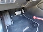 Honda Civic 1.8 Elegance Business Edition volledig onderhouden/INCLBOVAG GARANTIE/EN AFLEVERING //automaat//parking camera