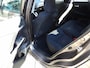 Honda Civic 1.8 Elegance Business Edition volledig onderhouden/INCLBOVAG GARANTIE/EN AFLEVERING //automaat//parking camera