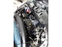 Honda Civic 1.8 Elegance Business Edition volledig onderhouden/INCLBOVAG GARANTIE/EN AFLEVERING //automaat//parking camera