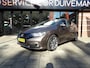 Honda Civic 1.8 Elegance Business Edition volledig onderhouden/INCLBOVAG GARANTIE/EN AFLEVERING //automaat//parking camera