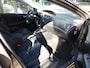 Honda Civic 1.8 Elegance Business Edition volledig onderhouden/INCLBOVAG GARANTIE/EN AFLEVERING //automaat//parking camera